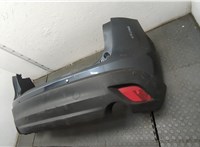  Бампер Mazda CX-5 2012-2017 20369726 #2