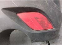  Бампер Mazda CX-5 2012-2017 20369726 #3