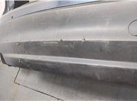  Бампер Mazda CX-5 2012-2017 20369726 #4