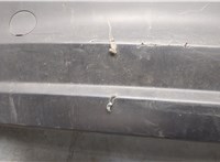  Бампер Mazda CX-5 2012-2017 20369726 #5