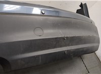  Бампер Mazda CX-5 2012-2017 20369726 #6