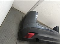  Бампер Mazda CX-5 2012-2017 20369726 #7