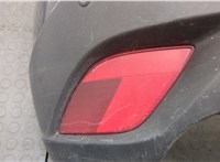  Бампер Mazda CX-5 2012-2017 20369726 #8