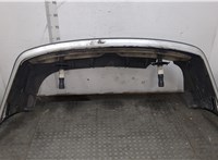  Бампер BMW 3 E46 1998-2005 20369727 #1