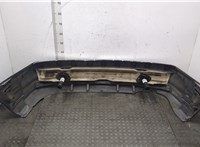  Бампер BMW 3 E46 1998-2005 20369727 #3
