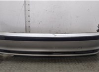  Бампер BMW 3 E46 1998-2005 20369727 #4