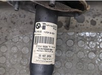  Бампер BMW 3 E46 1998-2005 20369727 #5