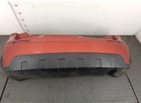 7181179J00799, 7181179J10799 Бампер Suzuki SX4 2006-2014 20369728 #1