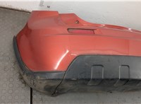 7181179J00799, 7181179J10799 Бампер Suzuki SX4 2006-2014 20369728 #2