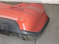 7181179J00799, 7181179J10799 Бампер Suzuki SX4 2006-2014 20369728 #3