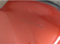 7181179J00799, 7181179J10799 Бампер Suzuki SX4 2006-2014 20369728 #5