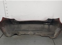 7181179J00799, 7181179J10799 Бампер Suzuki SX4 2006-2014 20369728 #6
