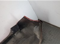 7181179J00799, 7181179J10799 Бампер Suzuki SX4 2006-2014 20369728 #7