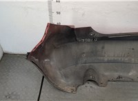 7181179J00799, 7181179J10799 Бампер Suzuki SX4 2006-2014 20369728 #8