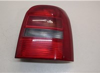  Фонарь (задний) Audi A4 (B5) 1994-2000 20369729 #1