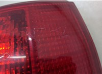  Фонарь (задний) Audi A4 (B5) 1994-2000 20369729 #3