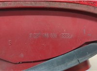  Фонарь (задний) Audi A4 (B5) 1994-2000 20369729 #4
