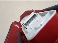  Фонарь (задний) Audi A4 (B5) 1994-2000 20369729 #6