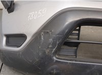  Бампер Honda CR-V 2002-2006 20369736 #2