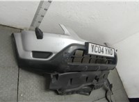  Бампер Honda CR-V 2002-2006 20369736 #3