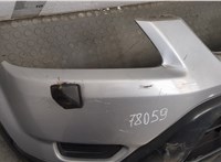  Бампер Honda CR-V 2002-2006 20369736 #4