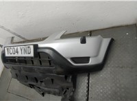  Бампер Honda CR-V 2002-2006 20369736 #5