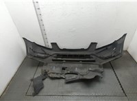  Бампер Honda CR-V 2002-2006 20369736 #6