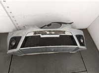 Заглушка буксировочного крюка Seat Leon 2 2005-2012 11382497 #1