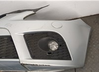 Заглушка буксировочного крюка Seat Leon 2 2005-2012 11382497 #3