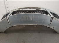  Заглушка буксировочного крюка Seat Leon 2 2005-2012 11382497 #5