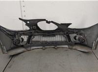  Заглушка буксировочного крюка Seat Leon 2 2005-2012 11382497 #7