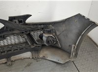  Заглушка буксировочного крюка Seat Leon 2 2005-2012 11382497 #8