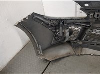  Заглушка буксировочного крюка Seat Leon 2 2005-2012 11382497 #9