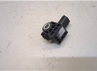 988305NA0A Датчик удара Infiniti QX50 2017- 20369743 #1