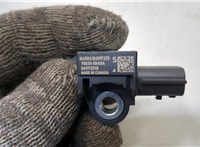 988305NA0A Датчик удара Infiniti QX50 2017- 20369743 #2