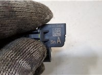 988305NA0A Датчик удара Infiniti QX50 2017- 20369743 #4