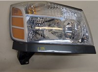  Фара (передняя) Nissan Armada 2003-2016 20369744 #1