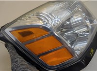  Фара (передняя) Nissan Armada 2003-2016 20369744 #2