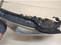  Фара (передняя) Nissan Armada 2003-2016 20369744 #3