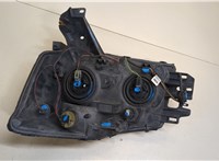  Фара (передняя) Nissan Armada 2003-2016 20369744 #4