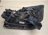  Фара (передняя) Nissan Armada 2003-2016 20369744 #5