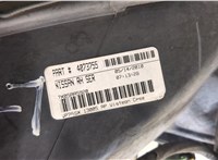  Фара (передняя) Nissan Armada 2003-2016 20369744 #6