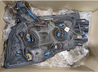  Фара (передняя) Nissan Armada 2003-2016 20369744 #7