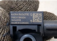 988305NA0A Датчик удара Infiniti QX50 2017- 20369745 #3