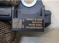 988305NA0A Датчик удара Infiniti QX50 2017- 20369747 #3