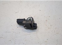 988305NA0A Датчик удара Infiniti QX50 2017- 20369749 #1
