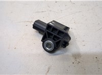 988305NA0A Датчик удара Infiniti QX50 2017- 20369749 #4