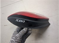 7701042408 Фонарь (задний) Renault Scenic 1996-2002 20369752 #7