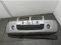  Бампер Suzuki Grand Vitara 2005-2015 20369753 #1
