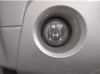 Бампер Suzuki Grand Vitara 2005-2015 20369753 #3